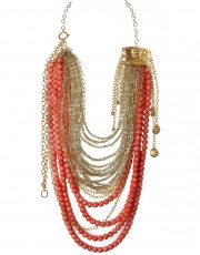 Couture Romance Necklace