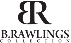 B.Rawlings