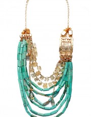 Vintage Necklace
