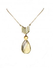 Victorian Necklace