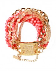 Couture Romance Bracelet